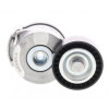 Galet enrouleur Citroen C4 C5 DS5 Jumpy Fiat Scudo Peugeot 308 508 3008 5008 407 Expert Rcz Traveller Toyota Proace