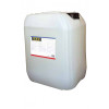 Entretien et nettoyage - Degraissant nettoyant Bio Mobil Cleaner 20L 2265MC