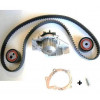 Kit distribution + pompe a eau Citroen Xantia Xsara Picasso Peugeot 206 306 406 307 2.0 HDI Kit distribution