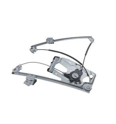 Mecanisme de leve vitre electrique avant droit Bmw Serie 5 E39 Leve vitre Bmw E39 serie 5