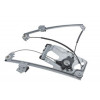 Mecanisme de leve vitre electrique avant droit Bmw Serie 5 E39 Leve vitre Bmw E39 serie 5