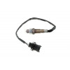 Sonde lambda - Sonde lambda pour Chevrolet Aveo Cruze Trax Opel Adam Astra J Corsa Insigna Mokka Zafira ESL-DW-004