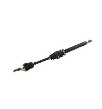 Cardan de transmission droit Ford C-Max Focus 2 Volvo C30 S40