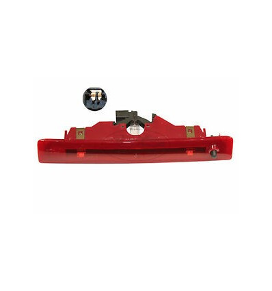 Feu stop Renault Twingo 2 Twingo 2