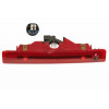 Feu stop - Feu stop pour Renault Twingo 2 8200387890