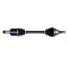 Cardan de transmission droit Ford C-Max Focus 2 Volvo C30 S40