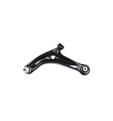 Bras de suspension - Bras de suspension avant gauche pour Ford Fiesta 6 Mazda 2 ZWD-MZ-093