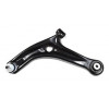 Bras de suspension avant gauche Ford Fiesta 6 Mazda 2 Ford