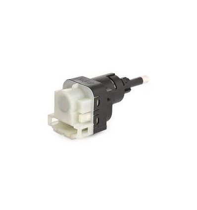 Feu stop - Contacteur feu stop pour Audi Seat Škoda Volkswagen 330545