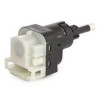 Feu stop - Contacteur feu stop pour Audi Seat Škoda Volkswagen 330545