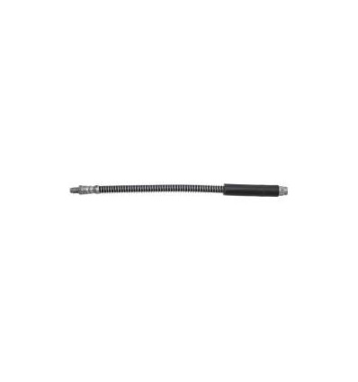 flexible de frein av 206