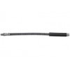 flexible de frein av 206