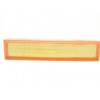 FILTRE A AIR CLIO