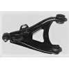 Triangle de suspension - Triangle bras de suspension avant inférieur droit pour Renault Mégane 1.9 dTi 87153