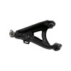 Triangle bras de suspension avant inferieur gauche Renault Megane 1.9 Dti