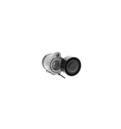 Galets tendeur - Galet tendeur pour BMW T39016