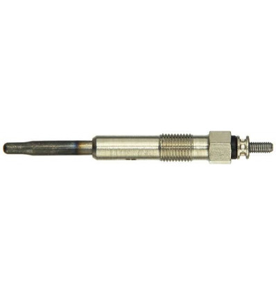 Bougie de préchauffage - Bougie de préchauffage pour Citroën Fiat Nissan Peugeot 1.5 D 1.9 D GN016