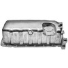 Carter D'huile Moteur 1.6 - 1.8 - 2.0 Ess - 1.4 1.9 Tdi / Sdi