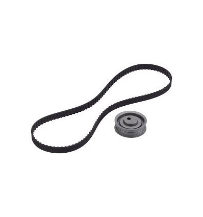 Distribution - Kit distribution pour Audi Seat Volkswagen CT637K1