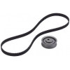 Distribution - Kit distribution pour Audi Seat Volkswagen CT637K1