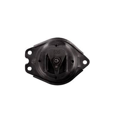 Support moteur - Support moteur febi 29602