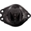 Support moteur - Support moteur febi 29602