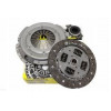 Kit embrayage Seat VW 1.4 i Embrayage