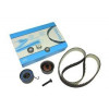 KIT DISTRIBUTION opel gtc 17 16v