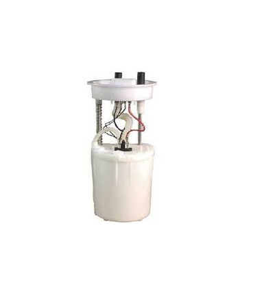 Pompe à carburant - Pompe à carburant pour Seat Škoda Volkswagen 775225