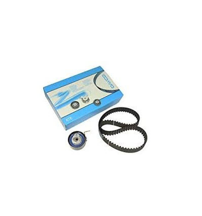 Kit distribution Dacia Nissan Renault 1.2 i