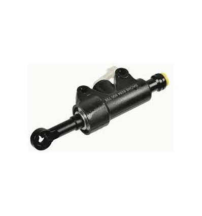 EMETTEUR EMBRAYAGE C8 807 2.2 HDI Embrayage