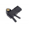 Capteur de pression FAP Mercedes Benz Classe A B C CLK E GL ML R Sprinter 2 1.9 Cdi 2.2 D Cdi