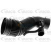 Durite d'air suralimentation tuyaux - Durite d'air pour Volkswagen vaico V10-2268