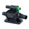 boitier thermostat c2 1.4 hdi Thermostat