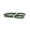 Courroies d'accessoires - Courroie g6280mc G6280MC