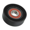 Galets enrouleur - Galet enrouleur KIA T36458