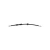 Flexibles de frein - Flexible de frein avant pour Renault Kangoo SL6210 - SL 6210