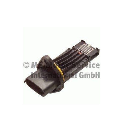 Débimètre - Débitmètre d'air pour Opel Astra G Corsa C Zafira Omega 7.22701.05.0