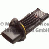 Débimetre d'air pour Opel Astra G Corsa C Zafira Omega