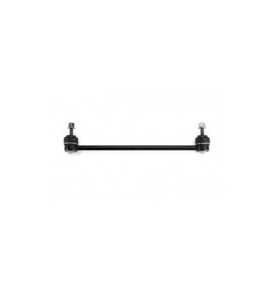 2x biellette de suspension Peugeot 107 206 1007 Citroen c1 c2 c3