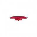 Rear fog light