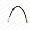 Flexibles de frein - Flexible pour Renault SL 5216