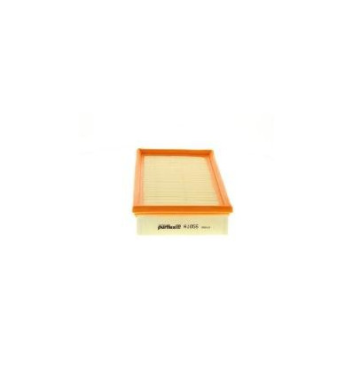 filtre a air ford connect