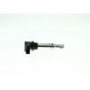 Bobine d'allumage - BOBINE pour Volkswagen Polo 0986221023