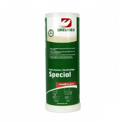 DREUMEX ONE 2 CLEAN Autre