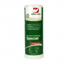 Sapone