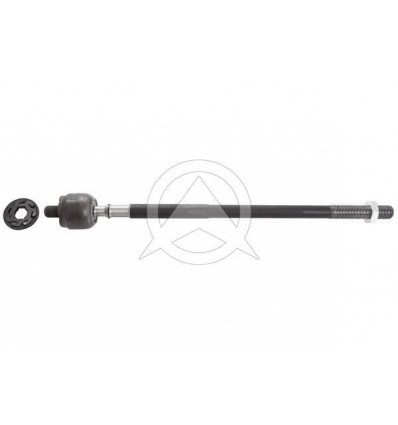 Rotule axiale Renault Twingo Rotule de direction