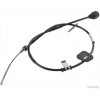 cable de frein hitec