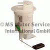 Pompe à carburant - Pompe à carburant pour Citroën Xsara 1.4 1.6 1.8 2.0 et 16v 7.00468.89.0