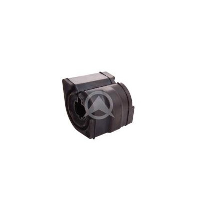 Coussinet de palier de barre stabilisatrice Citroën C2 C3